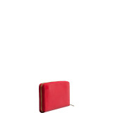 Long Wallet