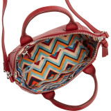 Mini Boat Bag