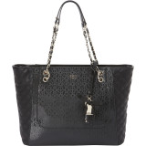 Marian Medium Tote