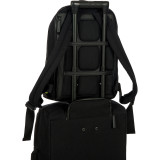 Moleskine Classic Backpack