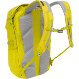 Tenmile Daypack