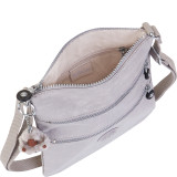 Keiko Crossbody