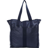 Large City Tote