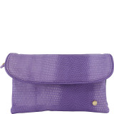 Galapagos Katie Folding Cosmetic Bag