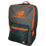 Booker Backpack