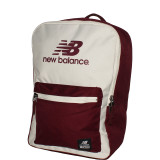 Booker Backpack