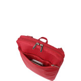 Finatex Shoulder Bag