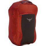 Porter 65 Travel Backpack