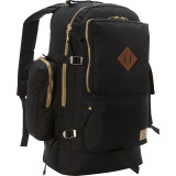 Daypack with Laptop Pocket