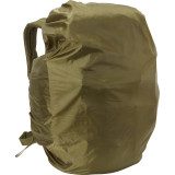 Rio Grande 25L Backpack