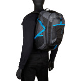 Outlab Impact Backpack