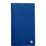 Berkeley Leather Travel Wallet