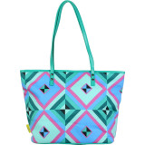 Sweet Bliss Carryall
