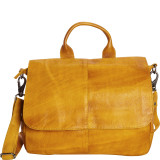 Charlton Crossbody