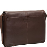 Messenger Bag