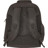 City Backpack 17.3''