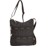 Kylie Crossbody