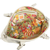 Taylor Tote