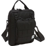 S-4 Courier Bag