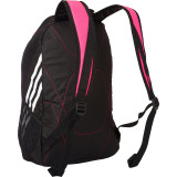 Stadium Team Backpack