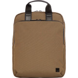 Brompton James Convertible Backpack