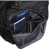 Urban 16" Laptop Backpack