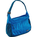 Lightweight Travel Courier