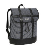 Emma Laptop Backpack