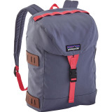 Kids' Bonsai Pack 14L