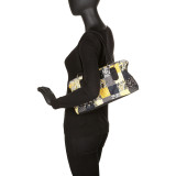Reese Shoulder Bag