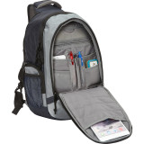 Kangaroo Sling Pack