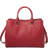 Savannah Large Satchel