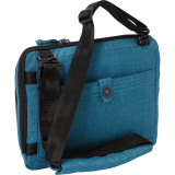 Tribeca Messenger Bag