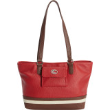 Card Case Tote