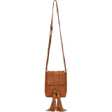 Sarabi Phone Bag