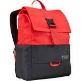 Departer 23L Daypack