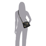 Provence Crossbody - Retired Prints