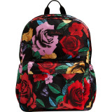 Lighten Up Grande Laptop Backpack
