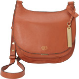 Elyza Small Crossbody