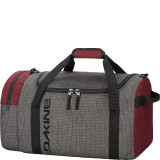 Womens Eq Bag 74L