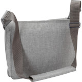 Bellows Messenger
