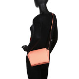 Cedar Street Hayden Crossbody