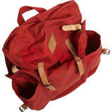 Ovik Backpack 20