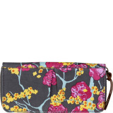 Treasure Wallet