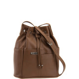 Jasmine Crossbody