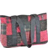 Small Medina Shoulder Bag - Exclusive