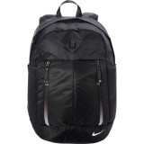 Auralux Backpack - Solid