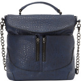 Erin Handbag