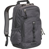 Trestle Small Backpack