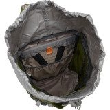 ACT Lite 65+10 Hiking Backpack
